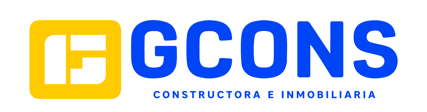 CONSTRUCTORA E INMOBILIARIA